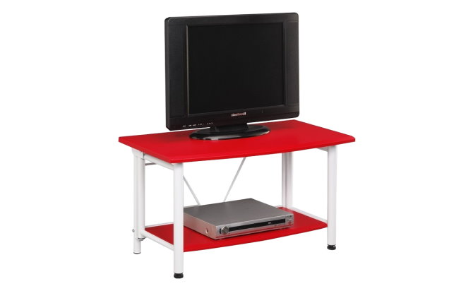 /archive/product/item/images/TVStand/GO-1686R Folding TV Stand.jpg